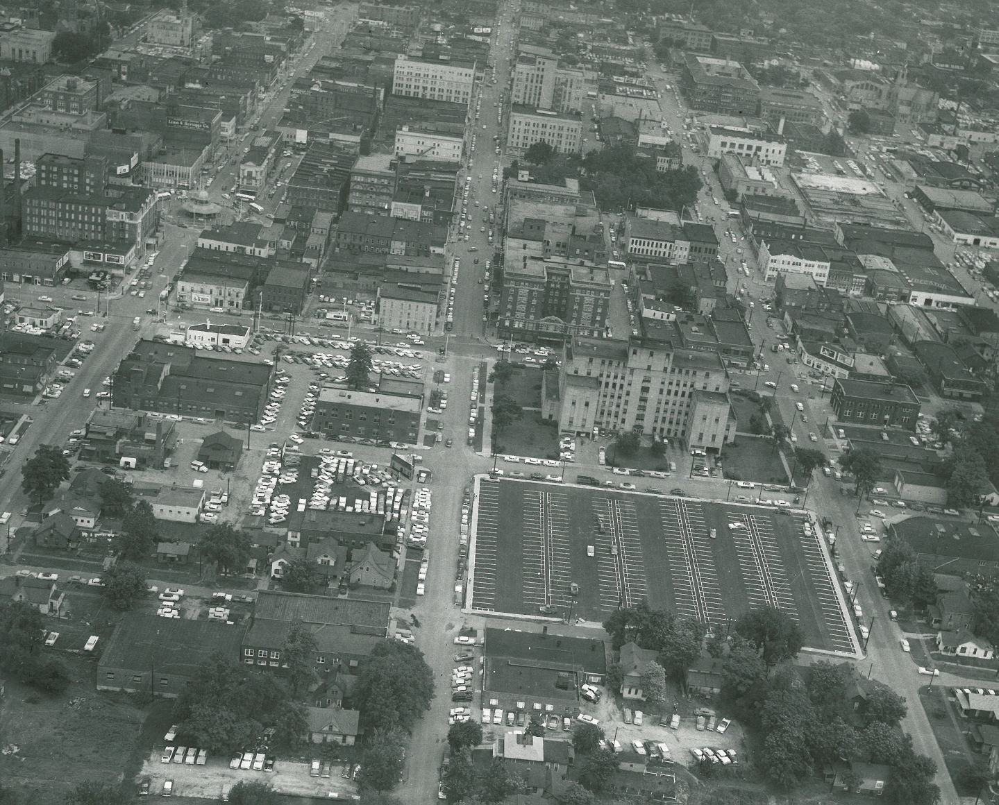 1958